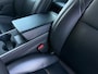Tesla Model 3 Standard RWD Plus 60 kWh, SOH 89.6%, LFP Accu, Zeer netjes