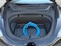 Tesla Model 3 Standard RWD Plus 60 kWh, SOH 89.6%, LFP Accu, Zeer netjes