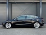 Tesla Model 3 Standard RWD Plus 60 kWh, SOH 89.6%, LFP Accu, Zeer netjes