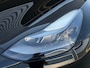 Tesla Model 3 Standard RWD Plus 60 kWh, SOH 89.6%, LFP Accu, Zeer netjes