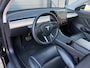 Tesla Model 3 Standard RWD Plus 60 kWh, SOH 89.6%, LFP Accu, Zeer netjes