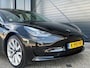Tesla Model 3 Standard RWD Plus 60 kWh, SOH 89.6%, LFP Accu, Zeer netjes