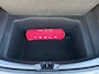 Tesla Model 3 Standard RWD Plus 60 kWh, SOH 89.6%, LFP Accu, Zeer netjes