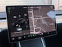 Tesla Model 3 Standard RWD Plus 60 kWh, SOH 89.6%, LFP Accu, Zeer netjes