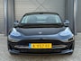 Tesla Model 3 Standard RWD Plus 60 kWh, SOH 89.6%, LFP Accu, Zeer netjes