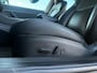 Tesla Model 3 Standard RWD Plus 60 kWh, SOH 89.6%, LFP Accu, Zeer netjes
