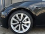 Tesla Model 3 Standard RWD Plus 60 kWh, SOH 89.6%, LFP Accu, Zeer netjes