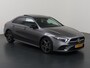 Mercedes-Benz A-klasse 200 Business Solution AMG | Panoramadak | Night pakket | Stoelverwarming | Apple carplay |