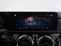 Mercedes-Benz A-klasse 200 Business Solution AMG | Panoramadak | Night pakket | Stoelverwarming | Apple carplay |