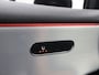 Mercedes-Benz A-klasse 200 Business Solution AMG | Panoramadak | Night pakket | Stoelverwarming | Apple carplay |