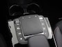Mercedes-Benz A-klasse 200 Business Solution AMG | Panoramadak | Night pakket | Stoelverwarming | Apple carplay |