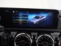Mercedes-Benz A-klasse 200 Business Solution AMG | Panoramadak | Night pakket | Stoelverwarming | Apple carplay |