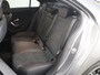 Mercedes-Benz A-klasse 200 Business Solution AMG | Panoramadak | Night pakket | Stoelverwarming | Apple carplay |