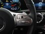 Mercedes-Benz A-klasse 200 Business Solution AMG | Panoramadak | Night pakket | Stoelverwarming | Apple carplay |
