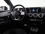 Mercedes-Benz A-klasse 200 Business Solution AMG | Panoramadak | Night pakket | Stoelverwarming | Apple carplay |