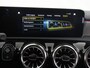 Mercedes-Benz A-klasse 200 Business Solution AMG | Panoramadak | Night pakket | Stoelverwarming | Apple carplay |