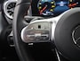 Mercedes-Benz A-klasse 200 Business Solution AMG | Panoramadak | Night pakket | Stoelverwarming | Apple carplay |