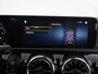 Mercedes-Benz A-klasse 200 Business Solution AMG | Panoramadak | Night pakket | Stoelverwarming | Apple carplay |