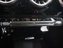 Mercedes-Benz A-klasse 200 Business Solution AMG | Panoramadak | Night pakket | Stoelverwarming | Apple carplay |
