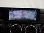 Mercedes-Benz A-klasse 200 Business Solution AMG | Panoramadak | Night pakket | Stoelverwarming | Apple carplay |