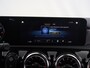 Mercedes-Benz A-klasse 200 Business Solution AMG | Panoramadak | Night pakket | Stoelverwarming | Apple carplay |
