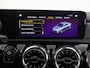 Mercedes-Benz A-klasse 200 Business Solution AMG | Panoramadak | Night pakket | Stoelverwarming | Apple carplay |