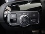Mercedes-Benz A-klasse 200 Business Solution AMG | Panoramadak | Night pakket | Stoelverwarming | Apple carplay |