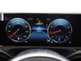 Mercedes-Benz A-klasse 200 Business Solution AMG | Panoramadak | Night pakket | Stoelverwarming | Apple carplay |