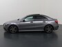 Mercedes-Benz A-klasse 200 Business Solution AMG | Panoramadak | Night pakket | Stoelverwarming | Apple carplay |