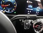 Mercedes-Benz A-klasse 200 Business Solution AMG | Panoramadak | Night pakket | Stoelverwarming | Apple carplay |
