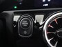 Mercedes-Benz A-klasse 200 Business Solution AMG | Panoramadak | Night pakket | Stoelverwarming | Apple carplay |