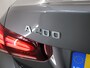 Mercedes-Benz A-klasse 200 Business Solution AMG | Panoramadak | Night pakket | Stoelverwarming | Apple carplay |