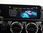 Mercedes-Benz A-klasse 200 Business Solution AMG | Panoramadak | Night pakket | Stoelverwarming | Apple carplay |