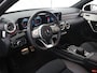 Mercedes-Benz A-klasse 200 Business Solution AMG | Panoramadak | Night pakket | Stoelverwarming | Apple carplay |