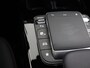 Mercedes-Benz A-klasse 200 Business Solution AMG | Panoramadak | Night pakket | Stoelverwarming | Apple carplay |