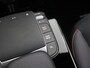Mercedes-Benz A-klasse 200 Business Solution AMG | Panoramadak | Night pakket | Stoelverwarming | Apple carplay |