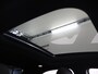 Mercedes-Benz A-klasse 200 Business Solution AMG | Panoramadak | Night pakket | Stoelverwarming | Apple carplay |