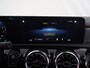 Mercedes-Benz A-klasse 200 Business Solution AMG | Panoramadak | Night pakket | Stoelverwarming | Apple carplay |