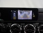 Mercedes-Benz A-klasse 200 Business Solution AMG | Panoramadak | Night pakket | Stoelverwarming | Apple carplay |