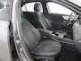 Mercedes-Benz A-klasse 200 Business Solution AMG | Panoramadak | Night pakket | Stoelverwarming | Apple carplay |