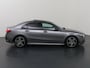 Mercedes-Benz A-klasse 200 Business Solution AMG | Panoramadak | Night pakket | Stoelverwarming | Apple carplay |