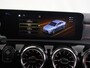 Mercedes-Benz A-klasse 200 Business Solution AMG | Panoramadak | Night pakket | Stoelverwarming | Apple carplay |