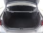 Mercedes-Benz A-klasse 200 Business Solution AMG | Panoramadak | Night pakket | Stoelverwarming | Apple carplay |