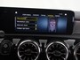 Mercedes-Benz A-klasse 200 Business Solution AMG | Panoramadak | Night pakket | Stoelverwarming | Apple carplay |