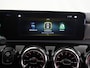 Mercedes-Benz A-klasse 200 Business Solution AMG | Panoramadak | Night pakket | Stoelverwarming | Apple carplay |