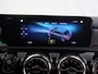 Mercedes-Benz A-klasse 200 Business Solution AMG | Panoramadak | Night pakket | Stoelverwarming | Apple carplay |