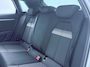 Audi A3 Sportback 30 TFSI Advanced edition 110PK S-tronic | Private lease vanaf €513,-| Clima | Achteruitrijcamera | Sportstoelen |
