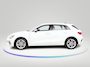 Audi A3 Sportback 30 TFSI Advanced edition 110PK S-tronic | Private lease vanaf €513,-| Clima | Achteruitrijcamera | Sportstoelen |