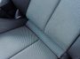 Audi A3 Sportback 30 TFSI Advanced edition 110PK S-tronic | Private lease vanaf €513,-| Clima | Achteruitrijcamera | Sportstoelen |