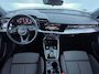 Audi A3 Sportback 30 TFSI Advanced edition 110PK S-tronic | Private lease vanaf €513,-| Clima | Achteruitrijcamera | Sportstoelen |